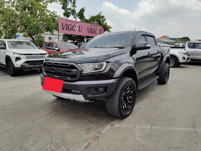 TOYOTA for Sale for Sale