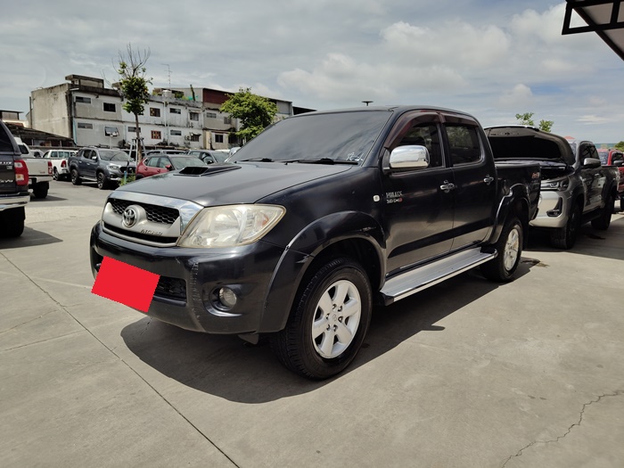 TOYOTA for Sale for Sale