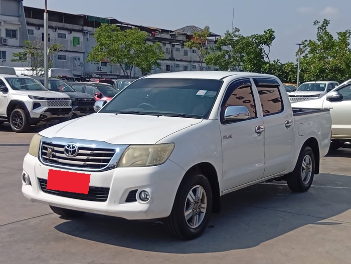 TOYOTA for Sale for Sale