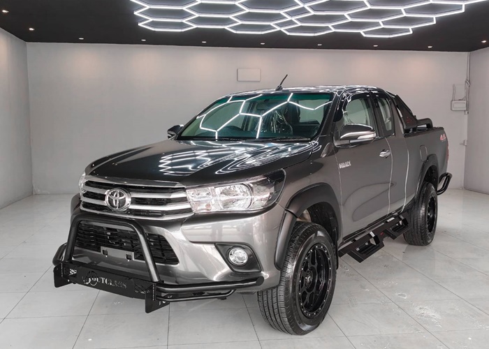 TOYOTA for Sale for Sale