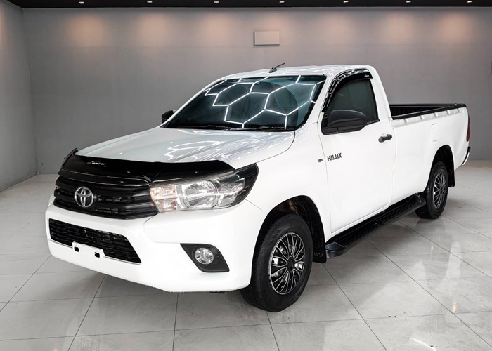 TOYOTA for Sale for Sale