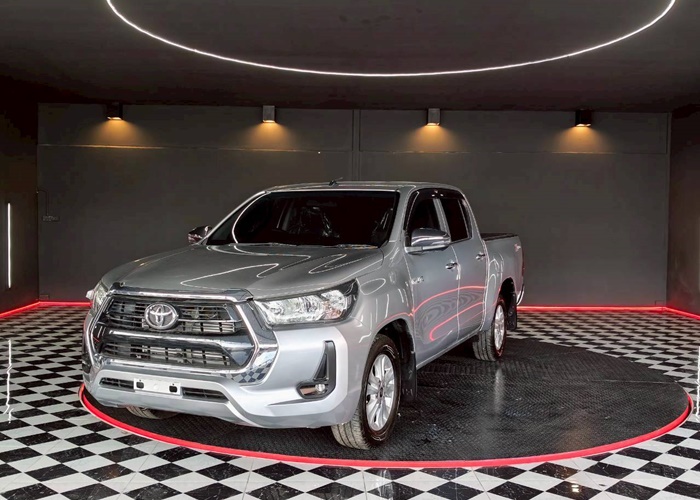 TOYOTA for Sale for Sale