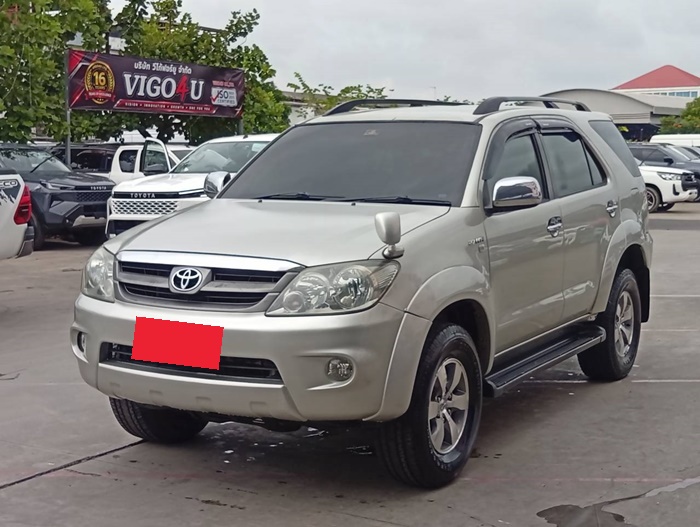 TOYOTA for Sale for Sale