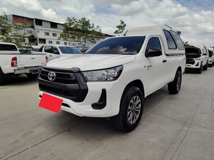 TOYOTA for Sale for Sale