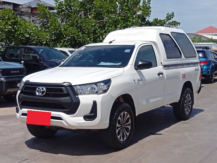 TOYOTA for Sale for Sale