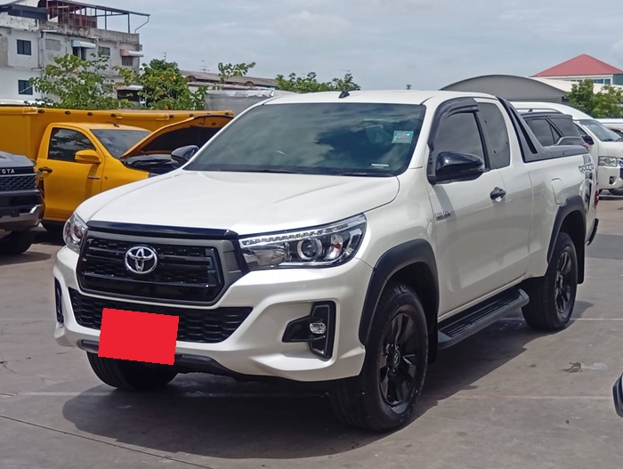 TOYOTA for Sale for Sale