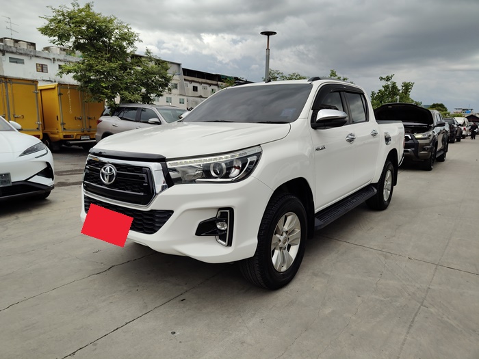 TOYOTA for Sale for Sale