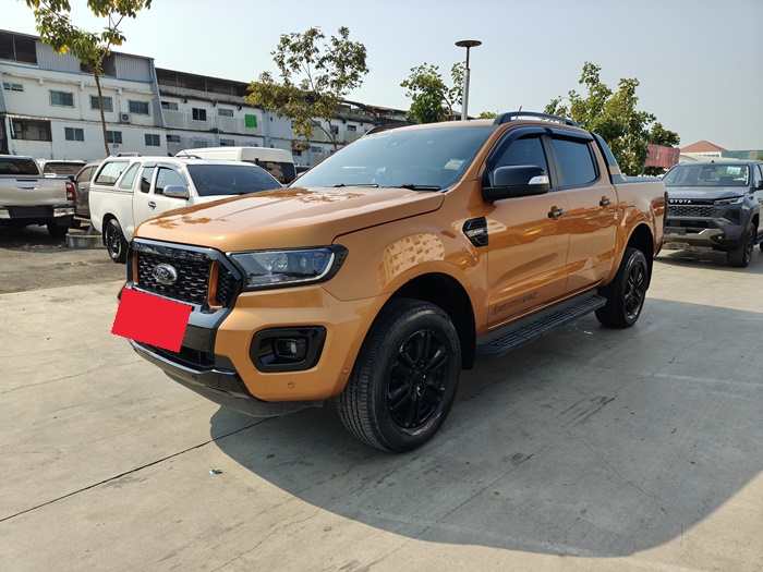 TOYOTA for Sale for Sale