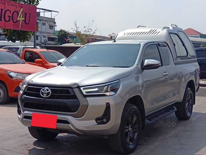 TOYOTA for Sale for Sale