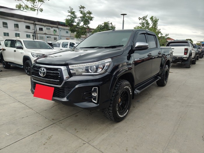 TOYOTA for Sale for Sale