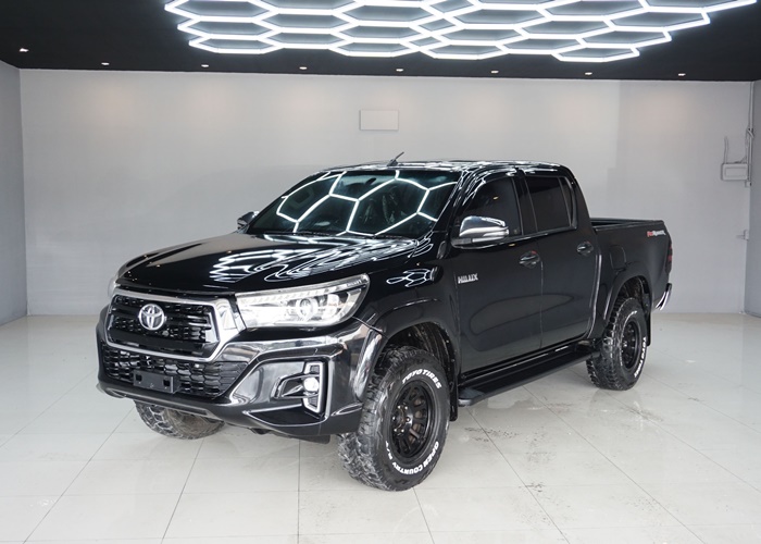 TOYOTA for Sale for Sale
