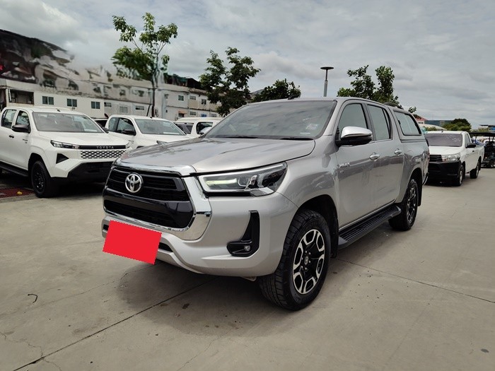 TOYOTA for Sale for Sale