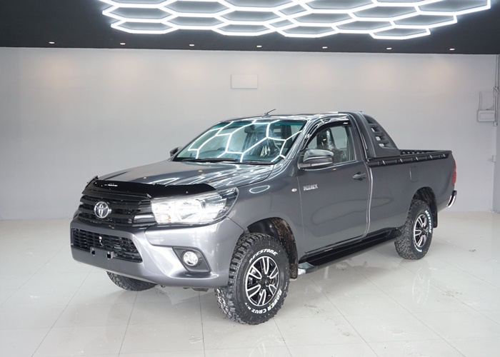 TOYOTA for Sale for Sale