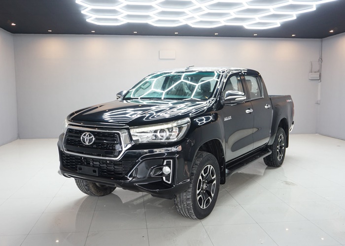 TOYOTA for Sale for Sale
