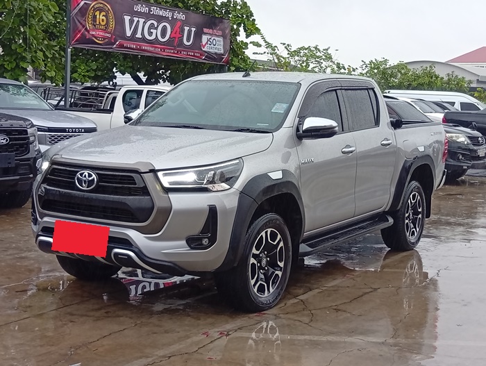 TOYOTA for Sale for Sale