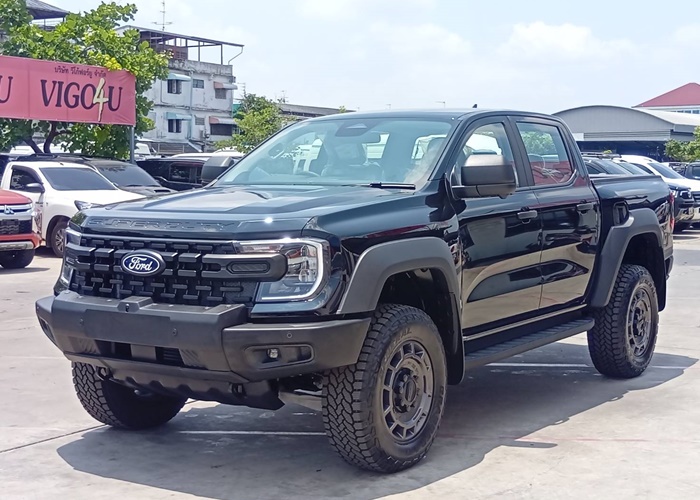 TOYOTA for Sale for Sale