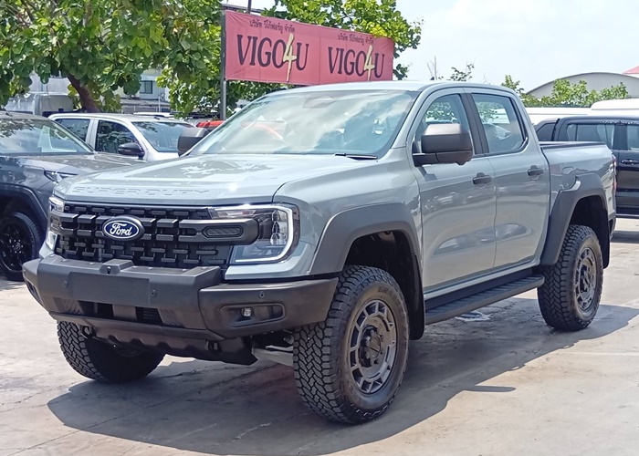 TOYOTA for Sale for Sale