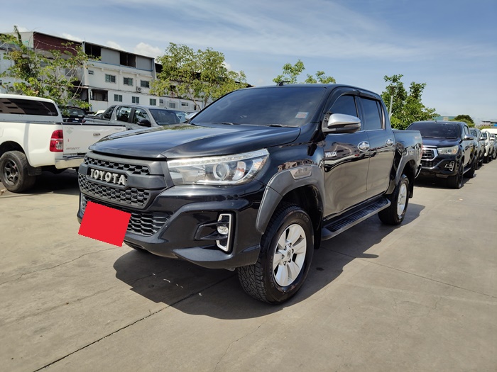 TOYOTA for Sale for Sale