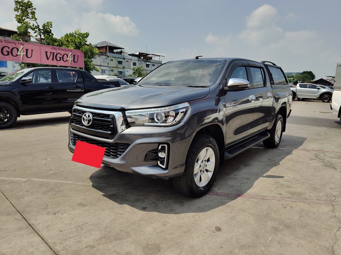 TOYOTA for Sale for Sale