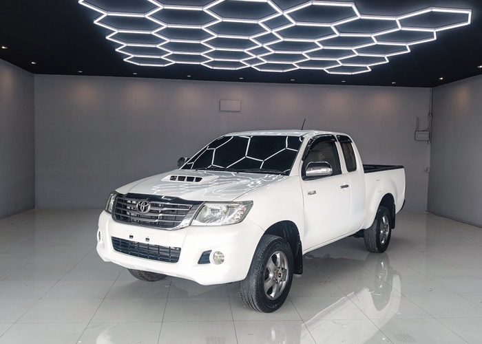 TOYOTA for Sale for Sale