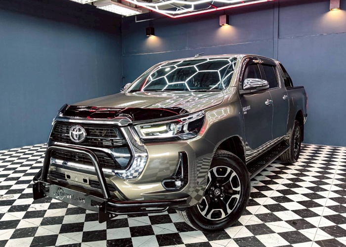 TOYOTA for Sale for Sale