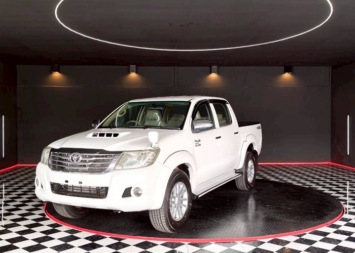TOYOTA for Sale for Sale