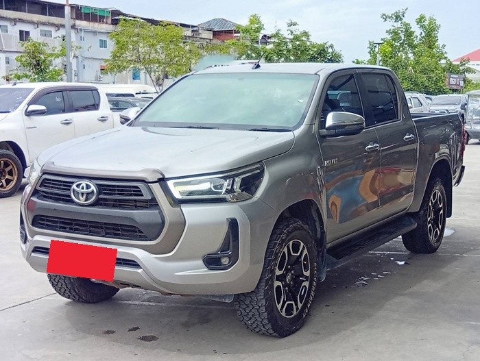 TOYOTA for Sale for Sale