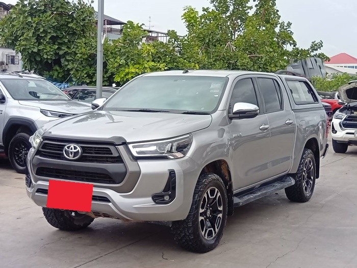TOYOTA for Sale for Sale