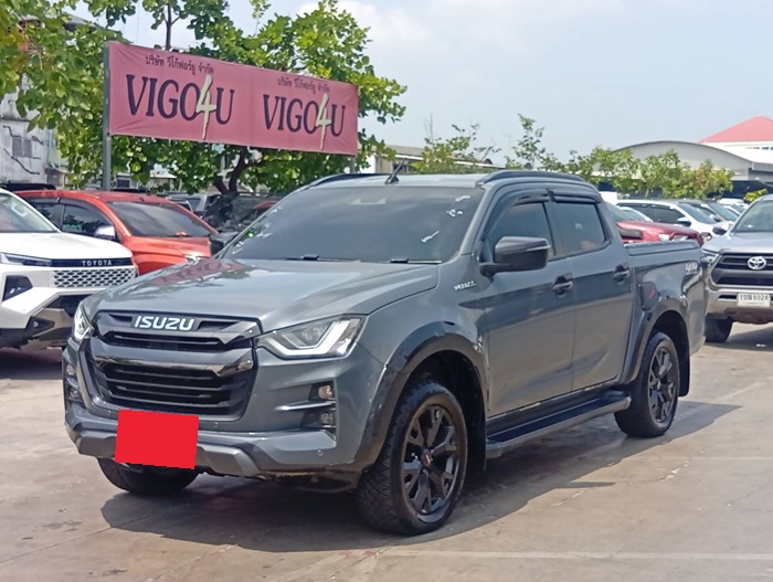 TOYOTA for Sale for Sale