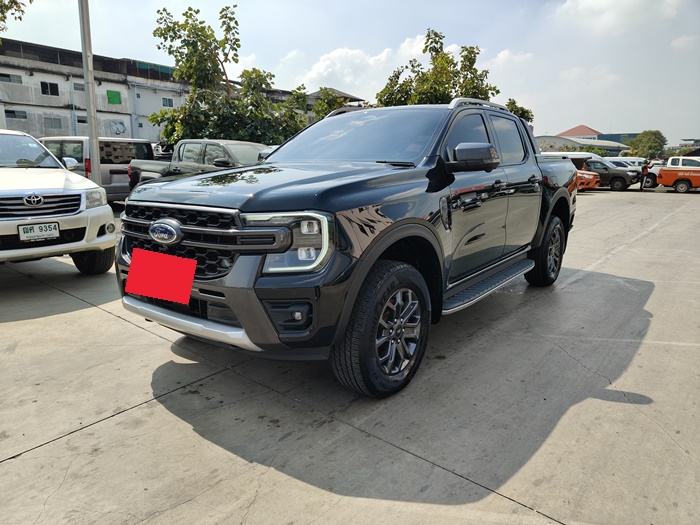 TOYOTA for Sale for Sale