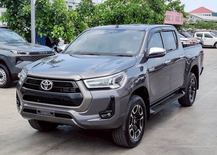 TOYOTA for Sale for Sale