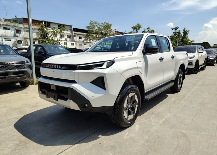 TOYOTA for Sale for Sale