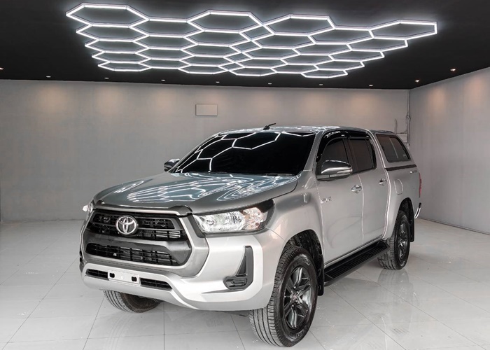 TOYOTA for Sale for Sale