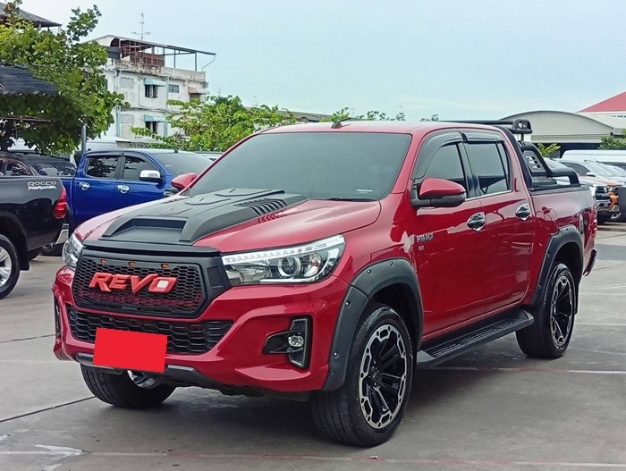 TOYOTA for Sale for Sale