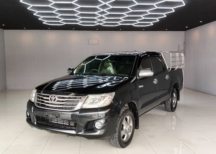 TOYOTA for Sale for Sale