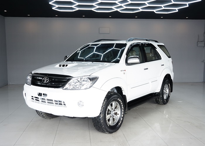 TOYOTA for Sale for Sale