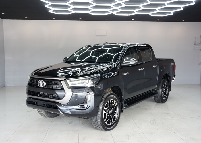 TOYOTA for Sale for Sale