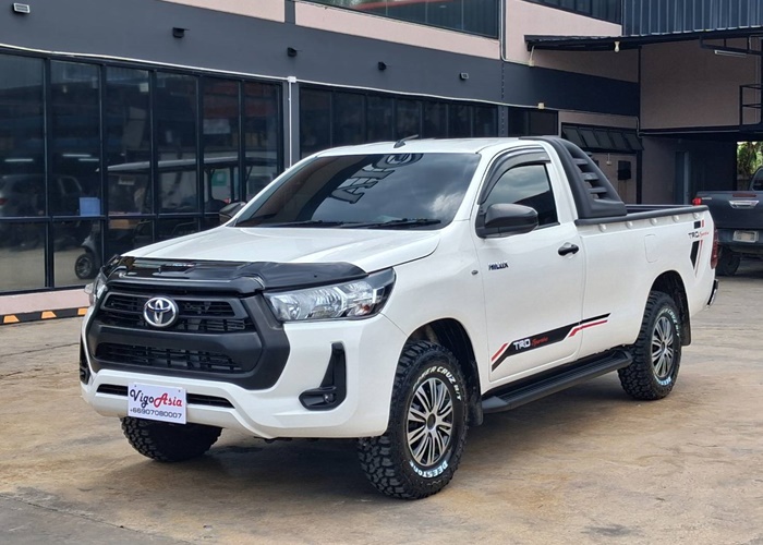 TOYOTA for Sale for Sale