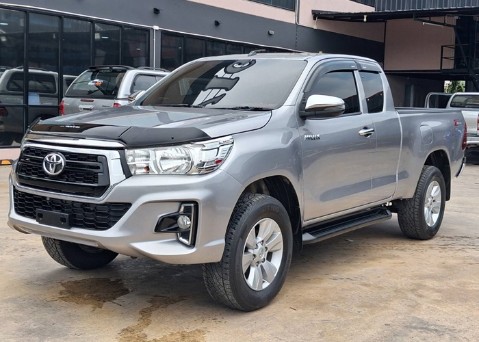 TOYOTA for Sale for Sale