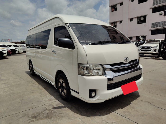 TOYOTA for Sale for Sale
