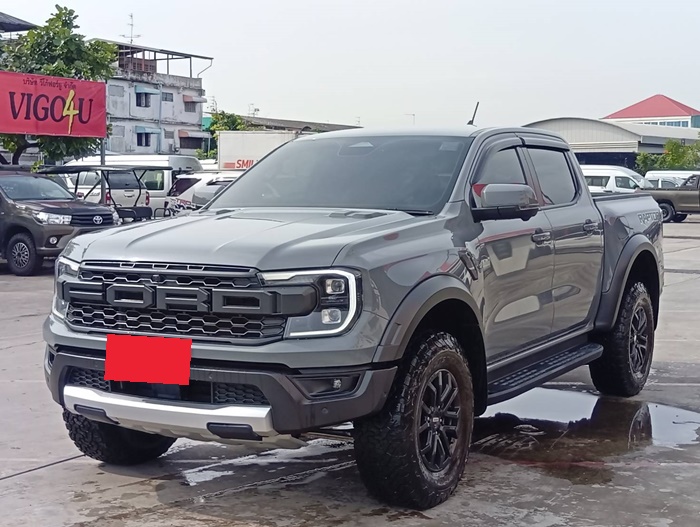 TOYOTA for Sale for Sale