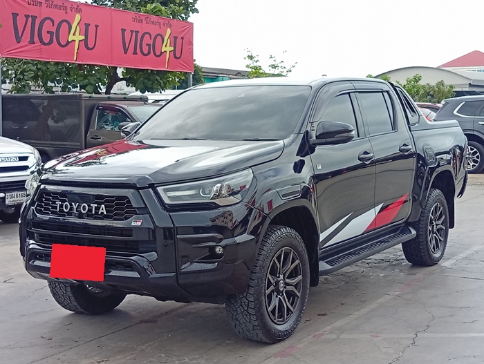 TOYOTA for Sale for Sale