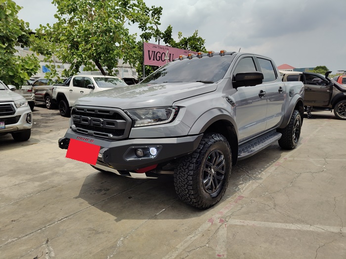 TOYOTA for Sale for Sale