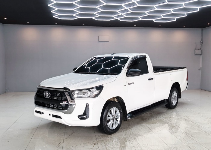 TOYOTA for Sale for Sale