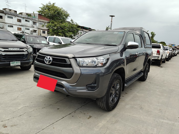 TOYOTA for Sale for Sale