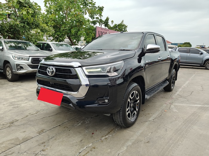 TOYOTA for Sale for Sale
