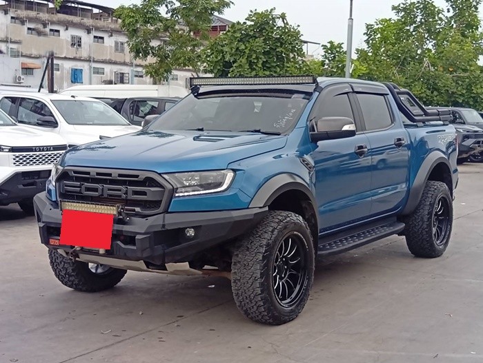 TOYOTA for Sale for Sale