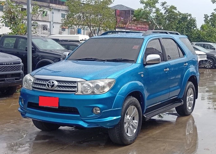 TOYOTA for Sale for Sale