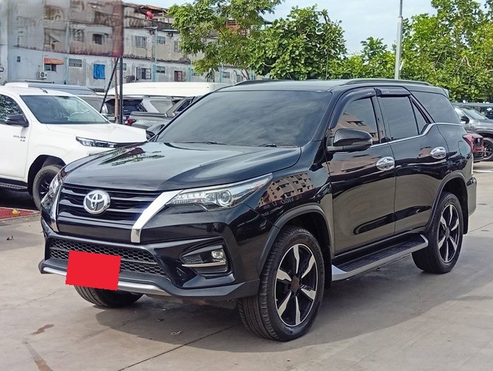 TOYOTA for Sale for Sale