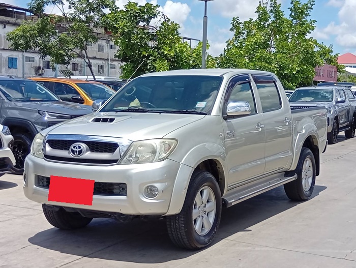 TOYOTA for Sale for Sale